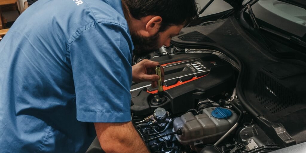 pexels-moncontroltetechnique-9626877